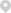 泰安高领石业(泰安分公司)